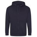JHA050 Just Hoods By AWDis OXFORD NAVY