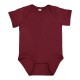 4424 Rabbit Skins MAROON