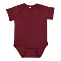 4424 Rabbit Skins MAROON