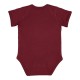 4424 Rabbit Skins MAROON