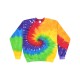 H8100 Tie-Dye Prism