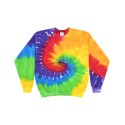 H8100 Tie-Dye Prism