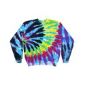 H8100 Tie-Dye FLASHBACK