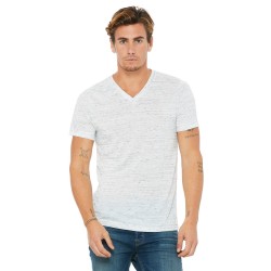 Wholesale Blank Bella + Canvas Apparel - LeadOutfit.com