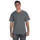 39VR Fruit of the Loom CHARCOAL GREY