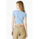 1010BE Bella + Canvas SOL BABY BL BLND