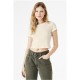 1010BE Bella + Canvas SOL NATURAL BLND