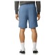1468CC Comfort Colors BLUE JEAN