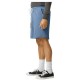 1468CC Comfort Colors BLUE JEAN