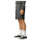 1468CC Comfort Colors PEPPER