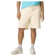 1468CC Comfort Colors IVORY