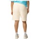 1468CC Comfort Colors IVORY