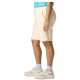 1468CC Comfort Colors IVORY