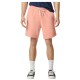 1468CC Comfort Colors PEACHY