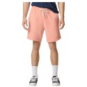 1468CC Comfort Colors PEACHY