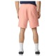 1468CC Comfort Colors PEACHY