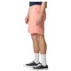 1468CC Comfort Colors PEACHY