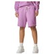 1468CC Comfort Colors NEON VIOLET