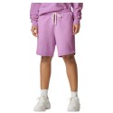 1468CC Comfort Colors NEON VIOLET