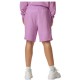 1468CC Comfort Colors NEON VIOLET