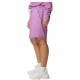 1468CC Comfort Colors NEON VIOLET