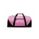 2251 Liberty Bags CHARITY PINK