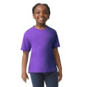 G640B Gildan PURPLE