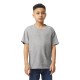 G640B Gildan RS SPORT GREY