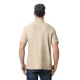 G648 Gildan SAND