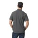 G648 Gildan CHARCOAL