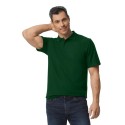G648 Gildan FOREST GREEN