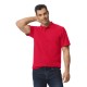 G648 Gildan RED