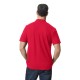 G648 Gildan RED
