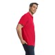 G648 Gildan RED