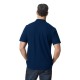 G648 Gildan NAVY