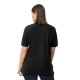 G858 Gildan BLACK