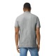 G858 Gildan RS SPORT GREY