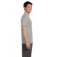 M1009 All Sport ATHLETIC HEATHER