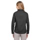 M585LW Harriton DARK CHARCOAL