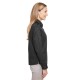 M585LW Harriton DARK CHARCOAL