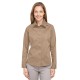 M585LW Harriton KHAKI