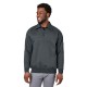 M712 Harriton DARK CHARCOAL