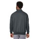 M712 Harriton DARK CHARCOAL