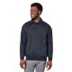 M712 Harriton DARK NAVY