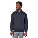 M712 Harriton DARK NAVY