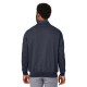 M712 Harriton DARK NAVY