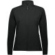 229721 Holloway BLACK
