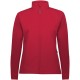 229721 Holloway SCARLET