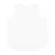 3892LA LAT WHITE