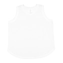 3892LA LAT WHITE